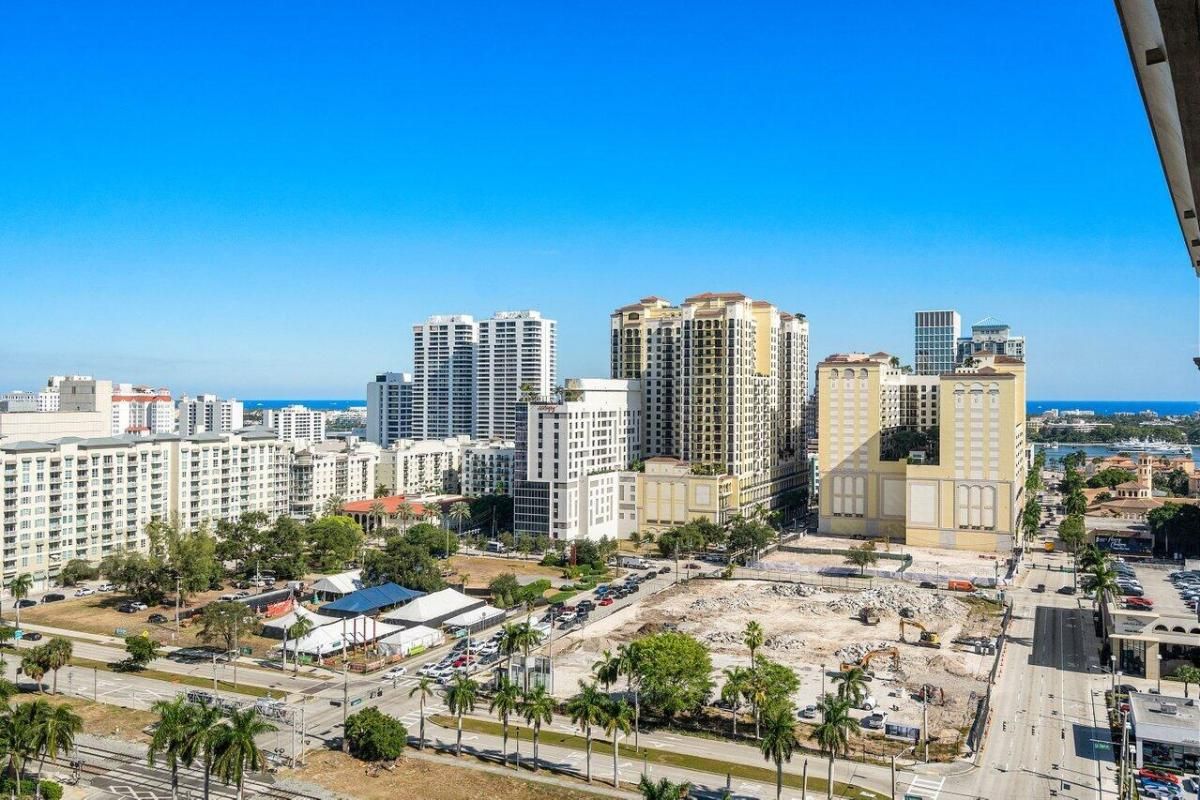 MLS #RX-11105986 image #0