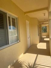 MLS #RX-11106002 image #0