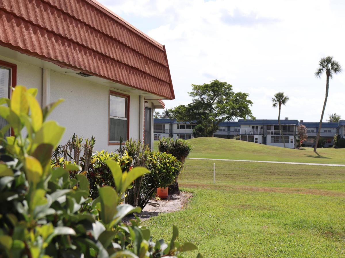 MLS #RX-11106005 image #0