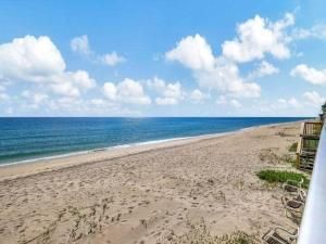 MLS #RX-11106010 image #0