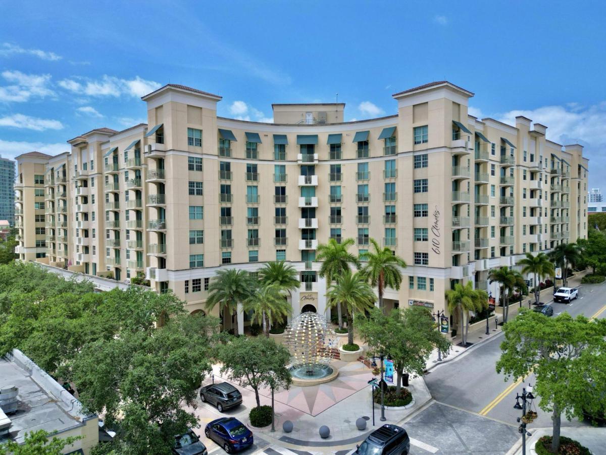 MLS #RX-11106018 image #0