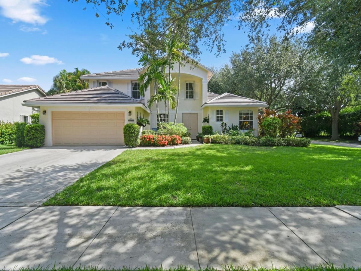 MLS #RX-11106047 image #0