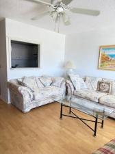 MLS #RX-11106113 image #0