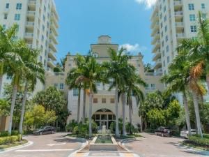 MLS #RX-11106122 image #0