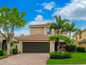 MLS #RX-11106157 image #0