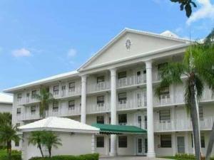MLS #RX-11106172 image #0