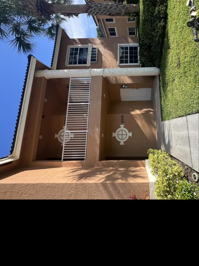 MLS #RX-11106177 image #0