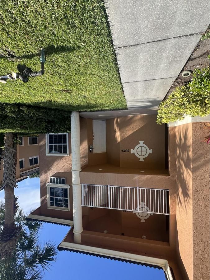 MLS #RX-11106177 image #0