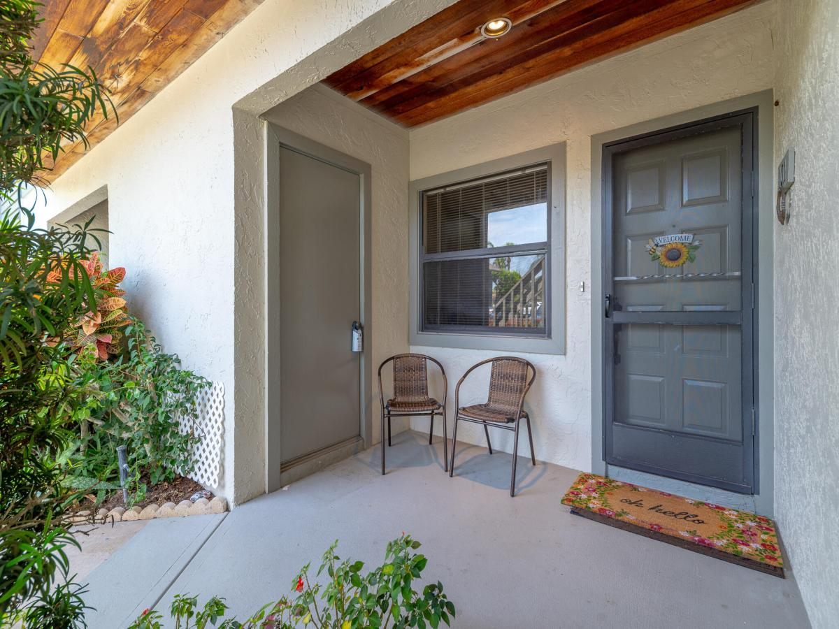 MLS #RX-11106202 image #0