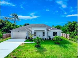 MLS #RX-11106213 image #0