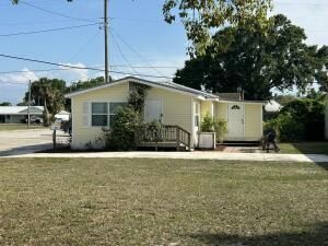 MLS #RX-11106222 image #0