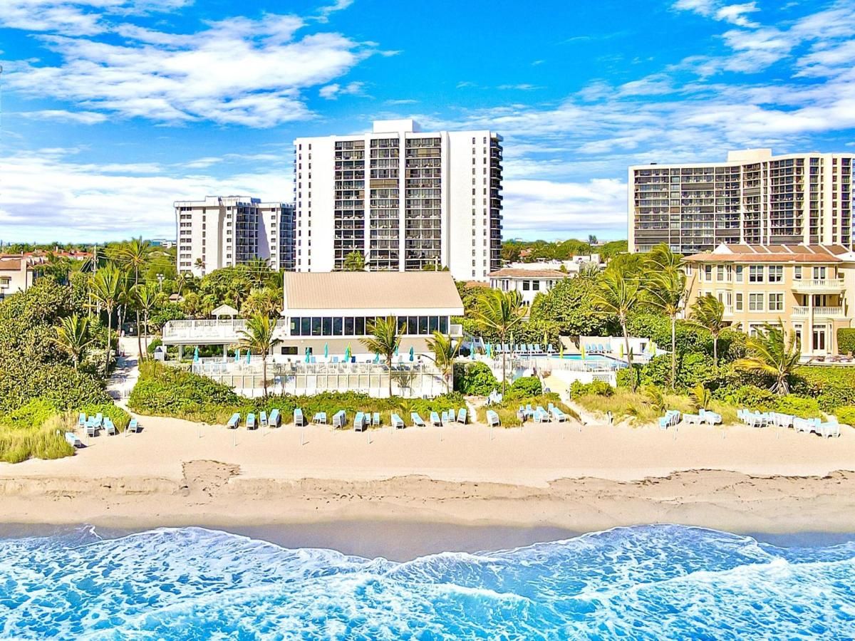 MLS #RX-11106228 image #0