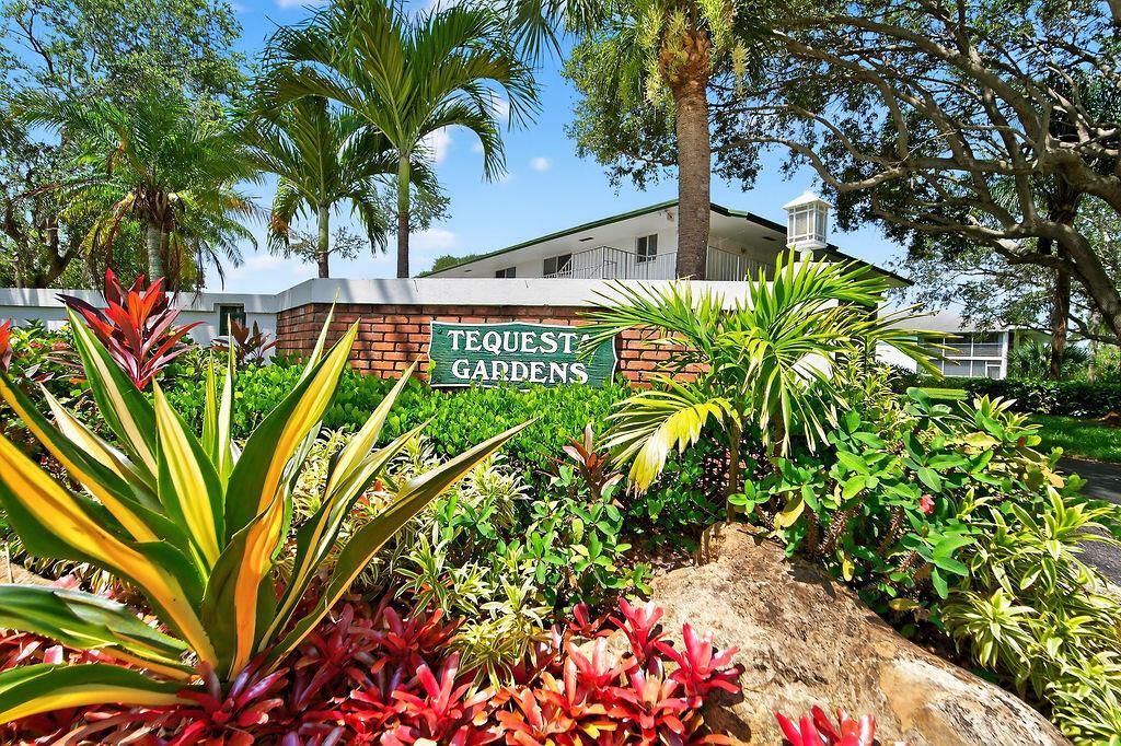 MLS #RX-11106240 image #0