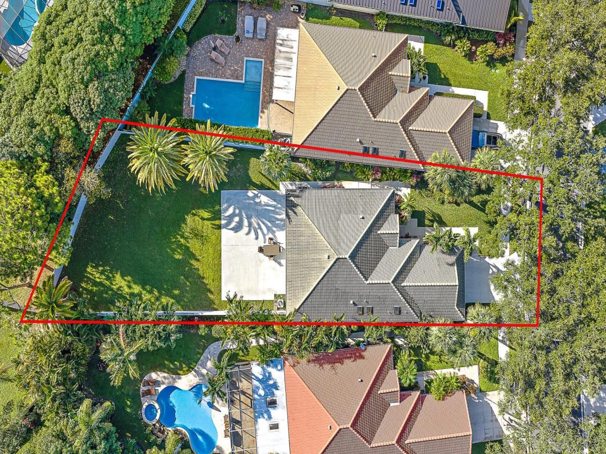 MLS #RX-11106253 image #0