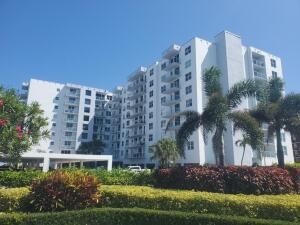 MLS #RX-10929273 image #0