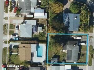 MLS #RX-11106284 image #0