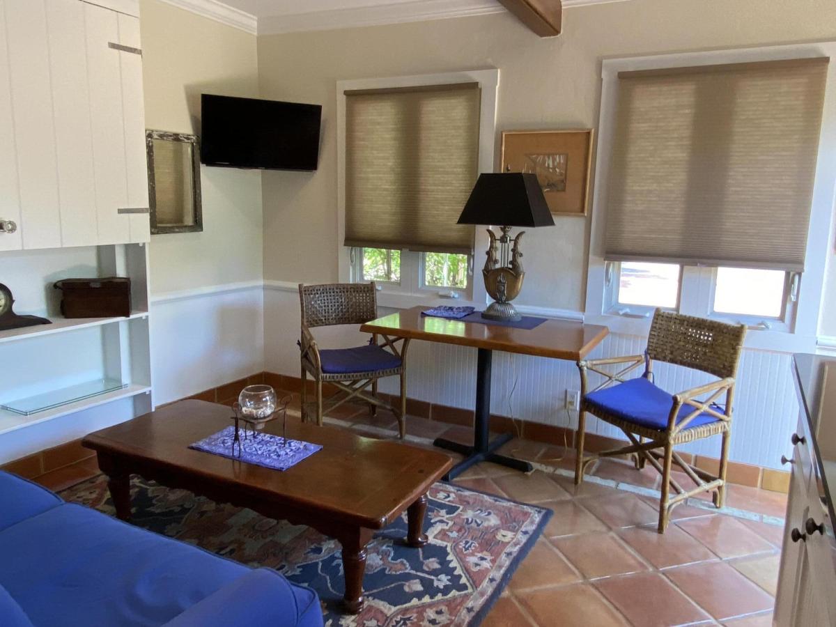 MLS #RX-11106300 image #0