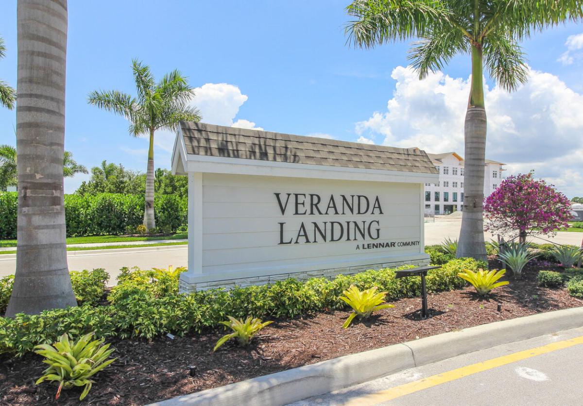 MLS #RX-11106401 image #0