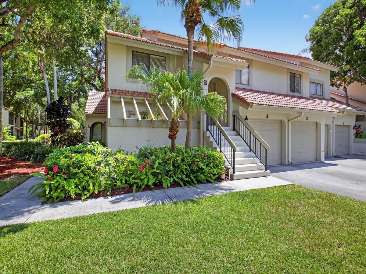 MLS #RX-11106444 image #0