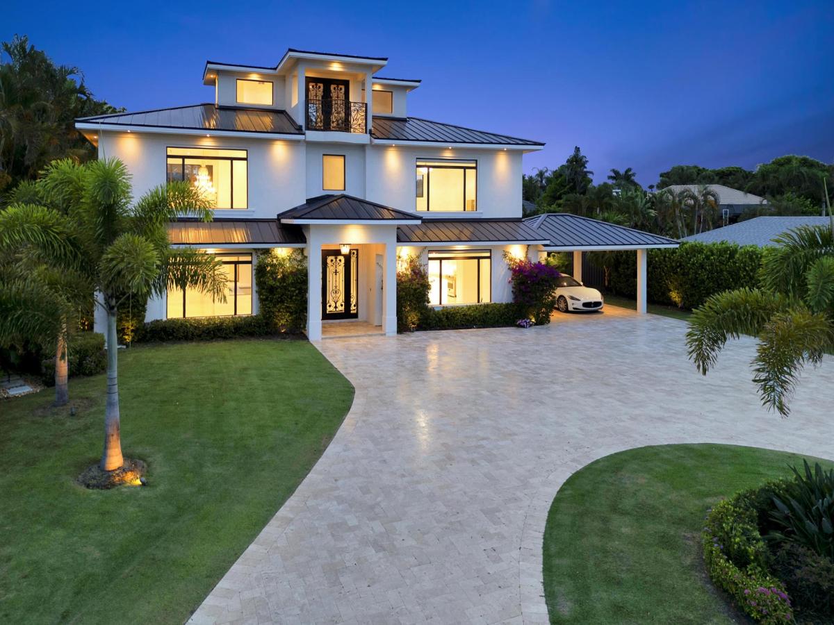 MLS #RX-11106460 image #0