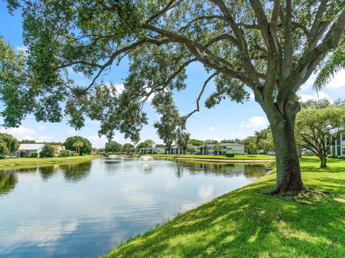 MLS #RX-11106491 image #0