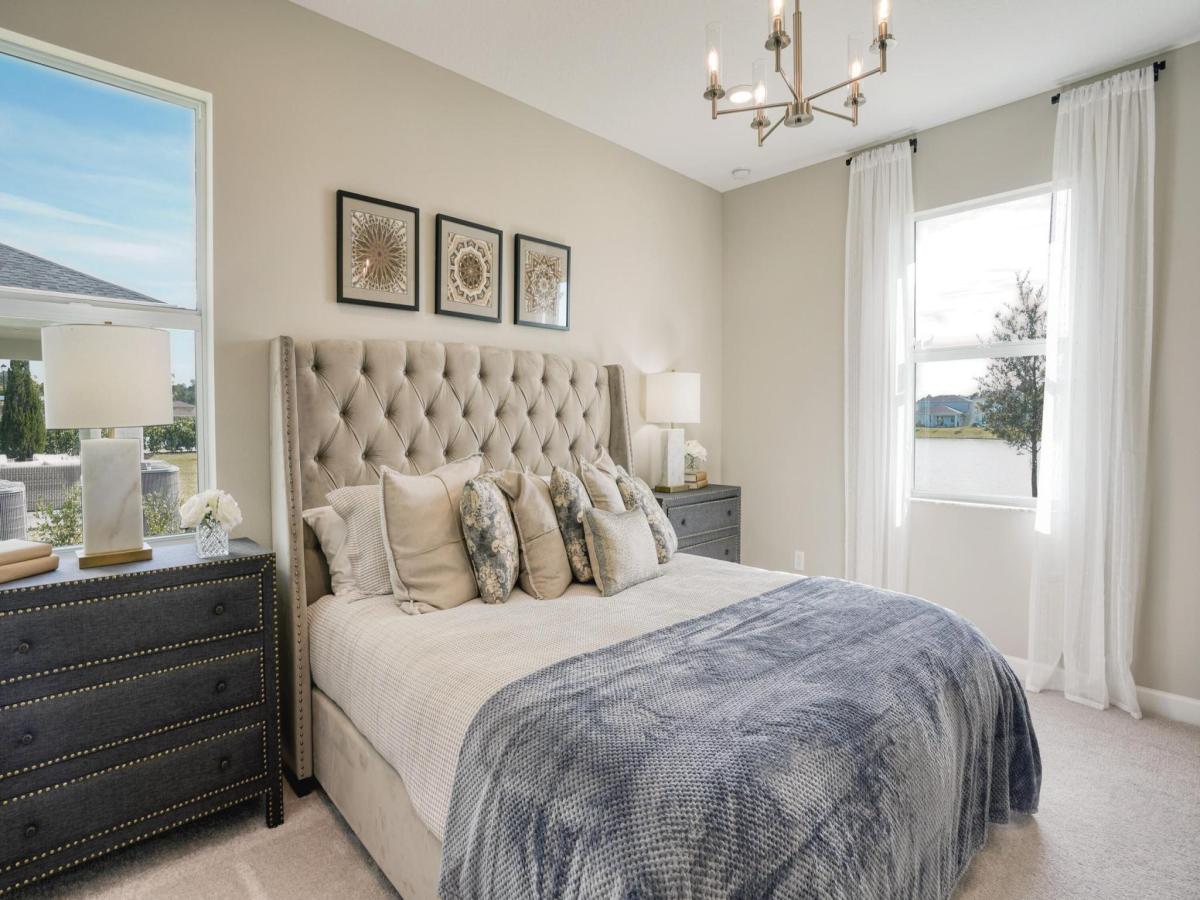 MLS #RX-11106548 image #0