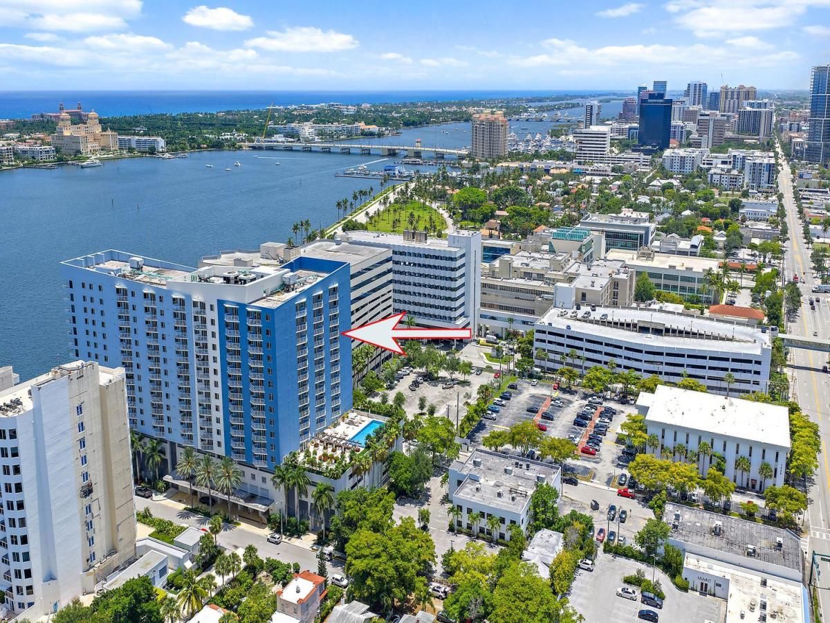 MLS #RX-11106562 image #0