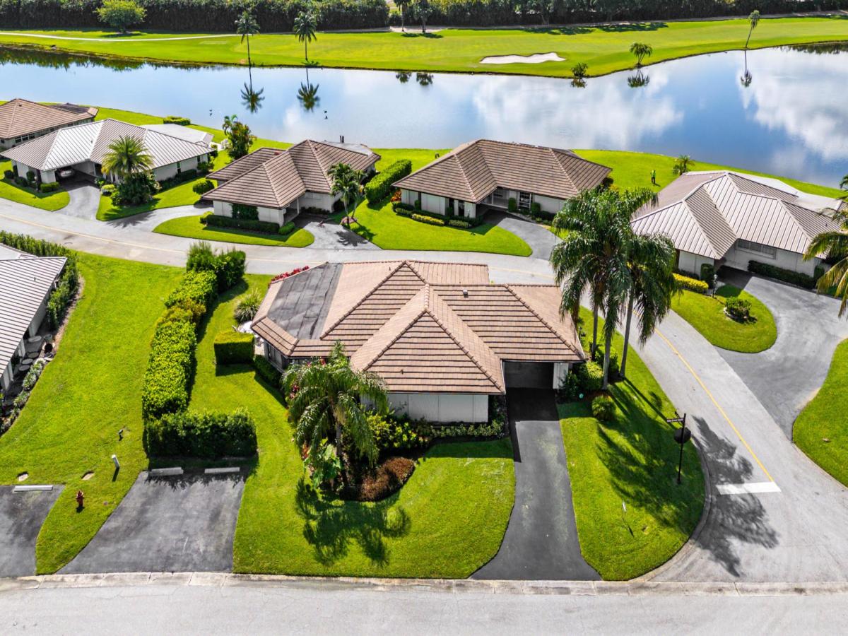 MLS #RX-11106563 image #0