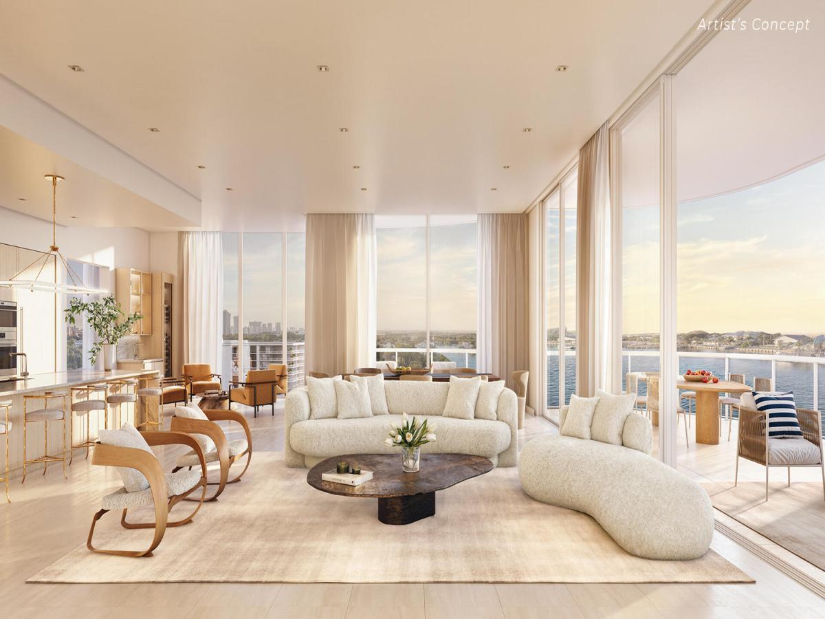 MLS #RX-11106621 image #0