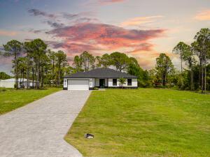MLS #RX-11106635 image #0