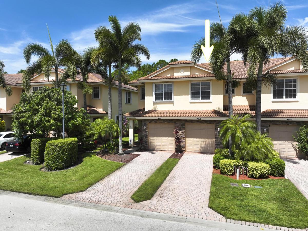 MLS #RX-11106672 image #0