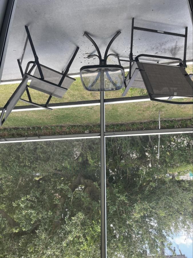 MLS #RX-11077529 image #0