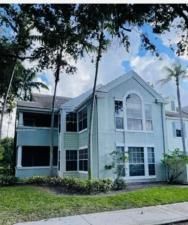 MLS #RX-11106696 image #0