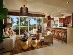 MLS #RX-11106706 image #0