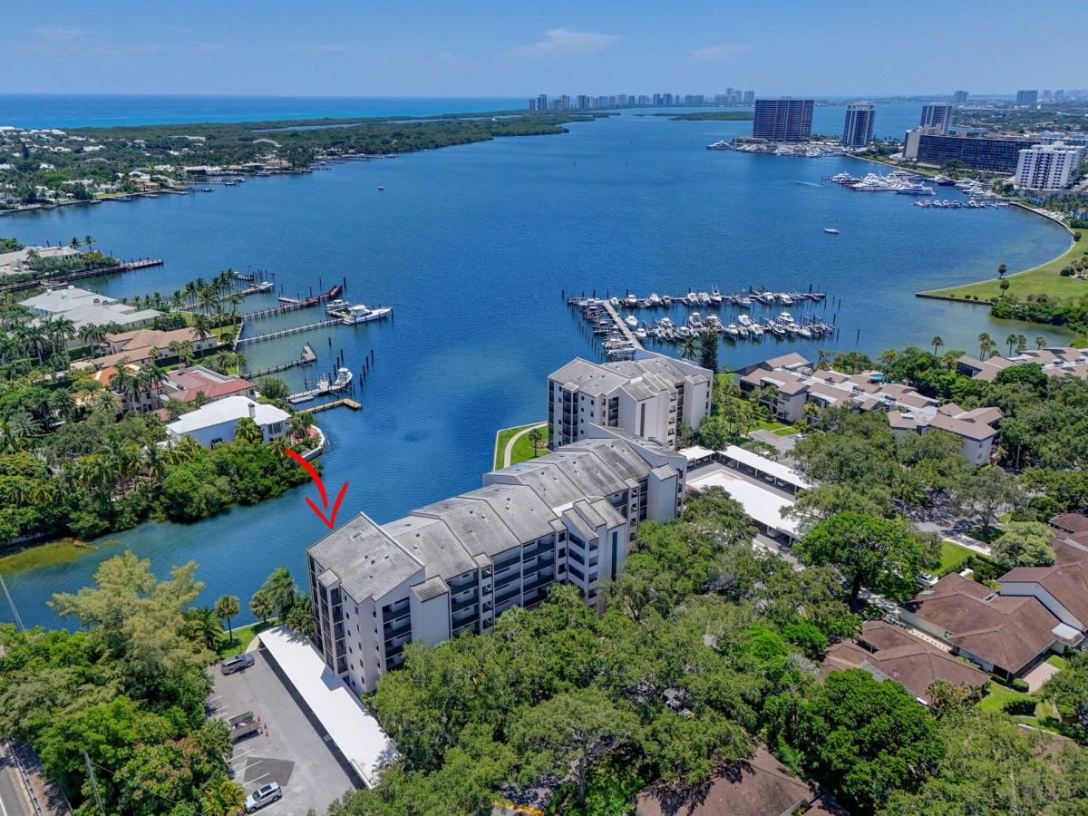 MLS #RX-11082339 image #0