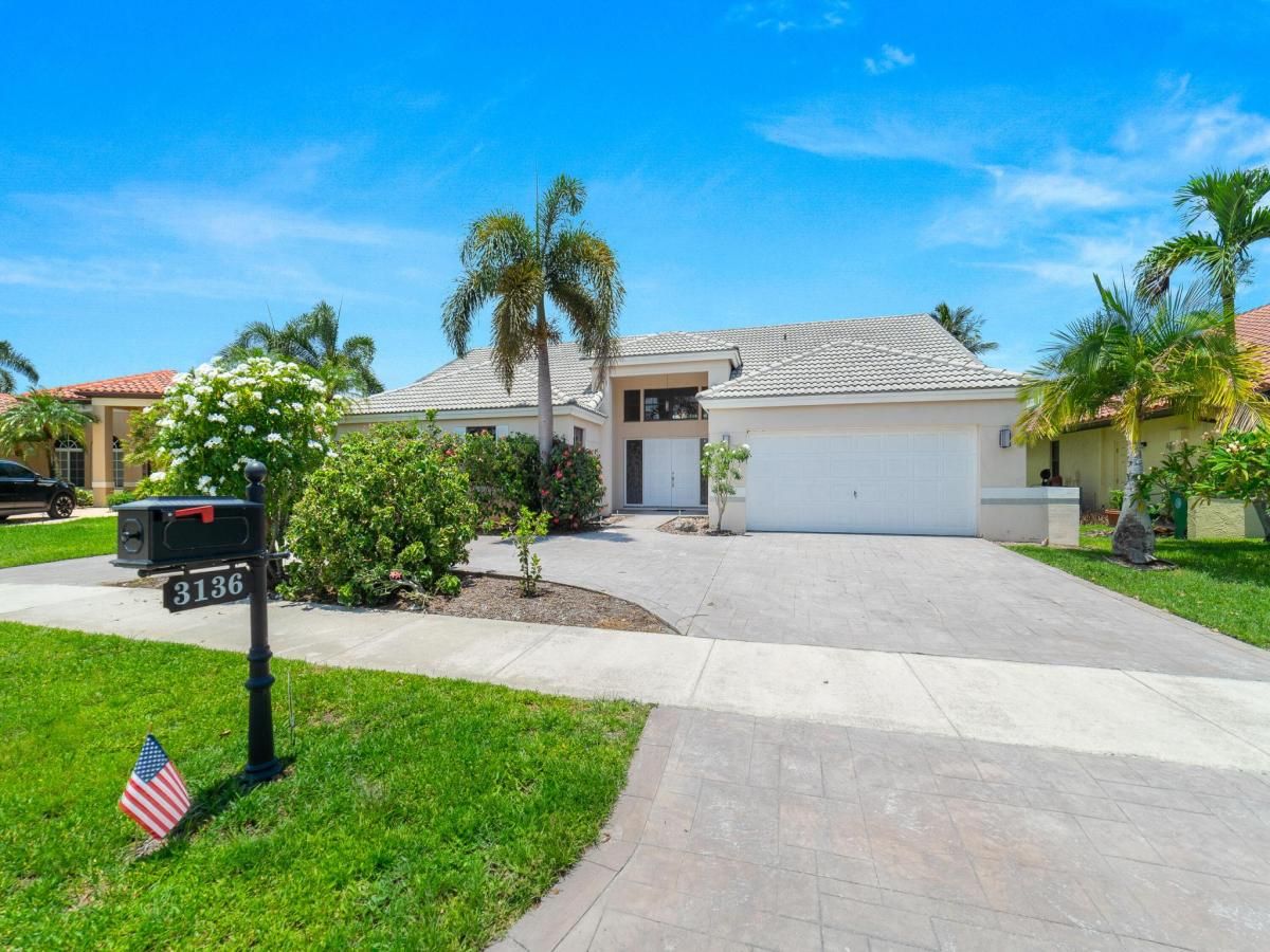 MLS #RX-11106717 image #0