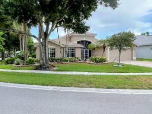 MLS #RX-11106722 image #0