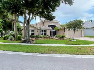 MLS #RX-11106722 image #0