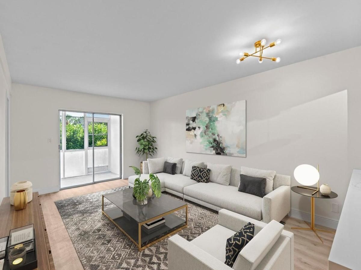 MLS #RX-11106737 image #0