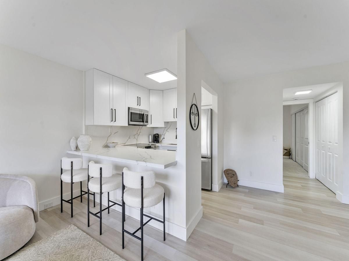 MLS #RX-11106784 image #0