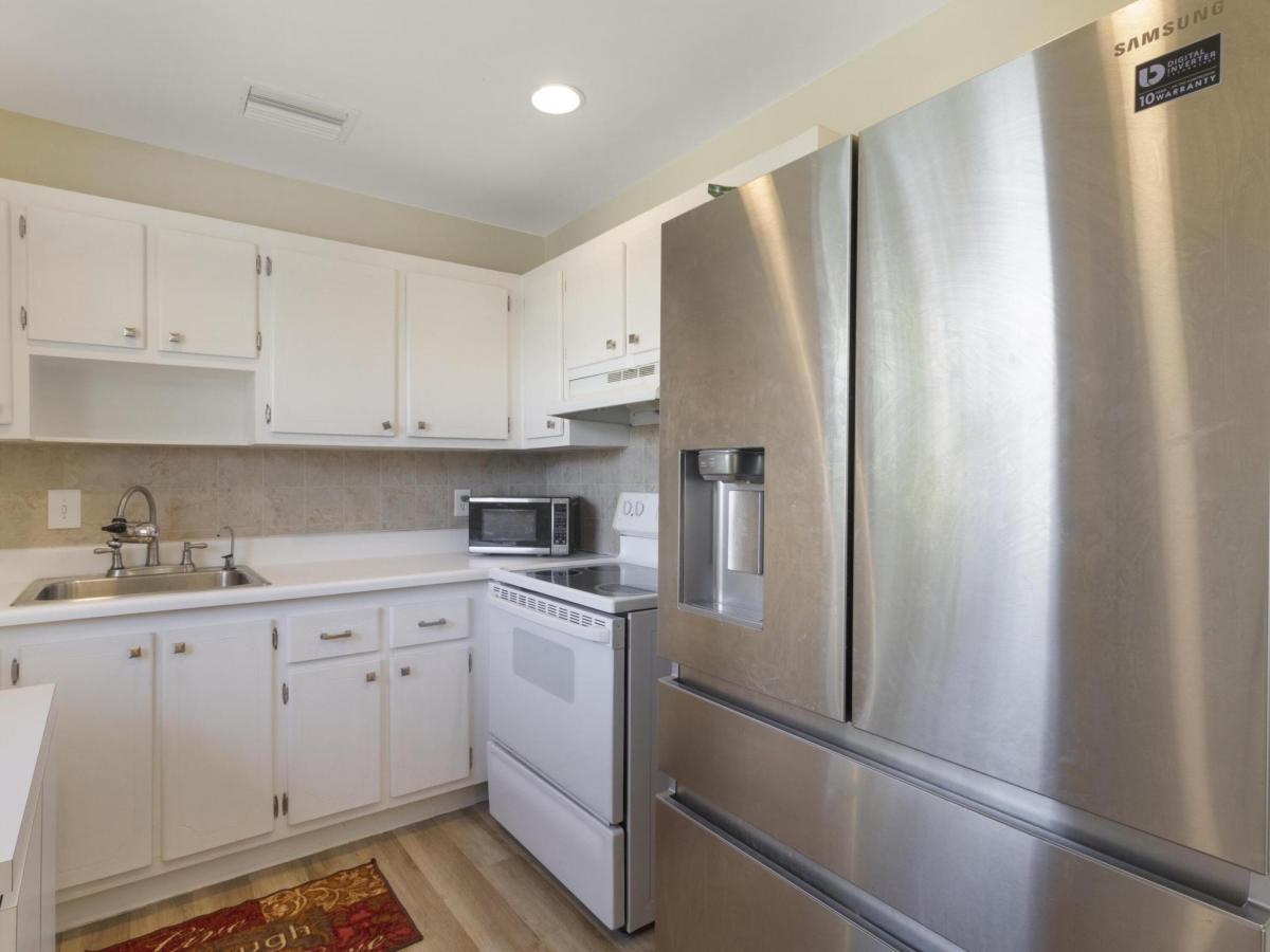 MLS #RX-11106819 image #0