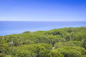 MLS #RX-11033912 image #0