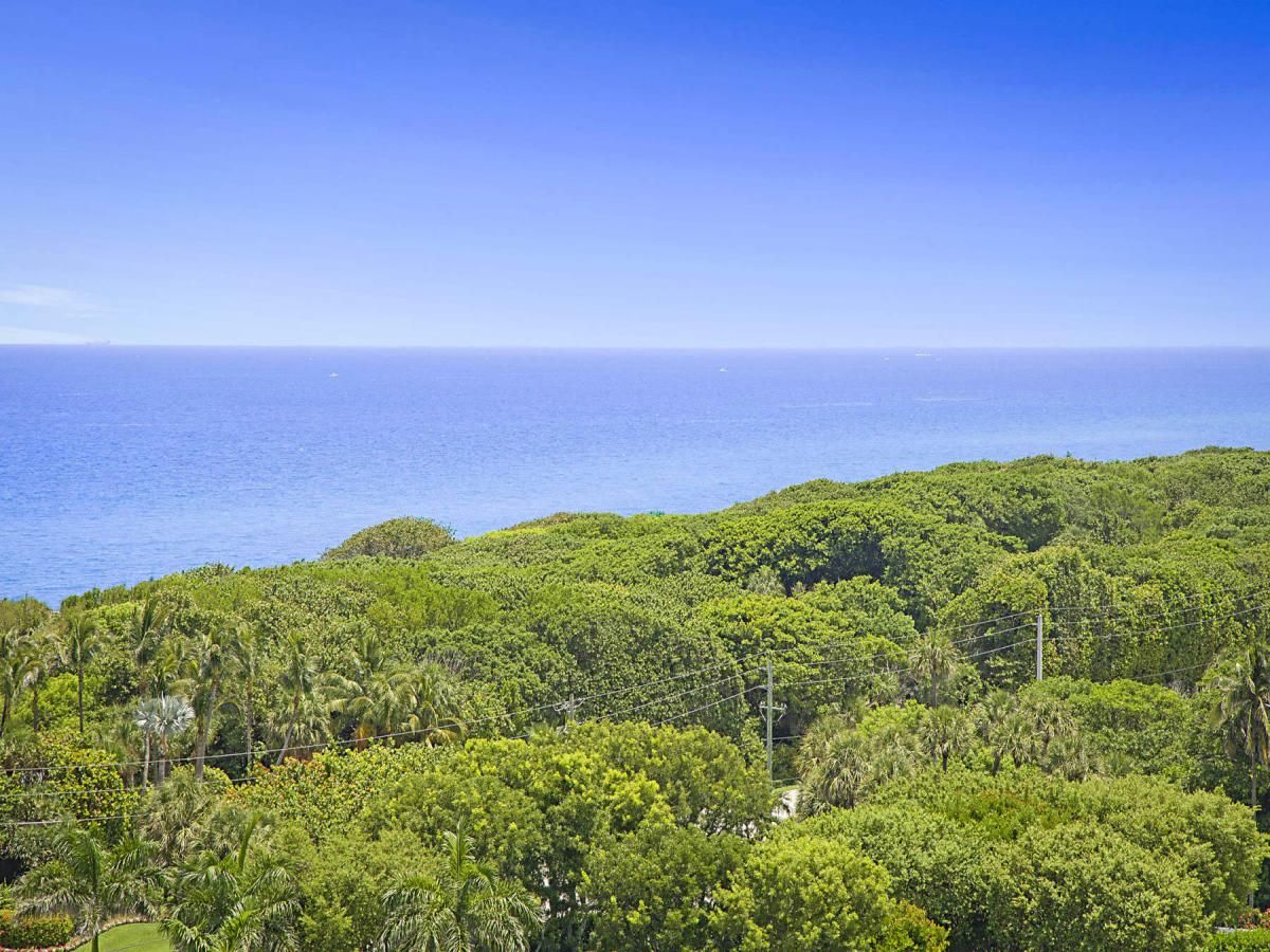 MLS #RX-11106828 image #0