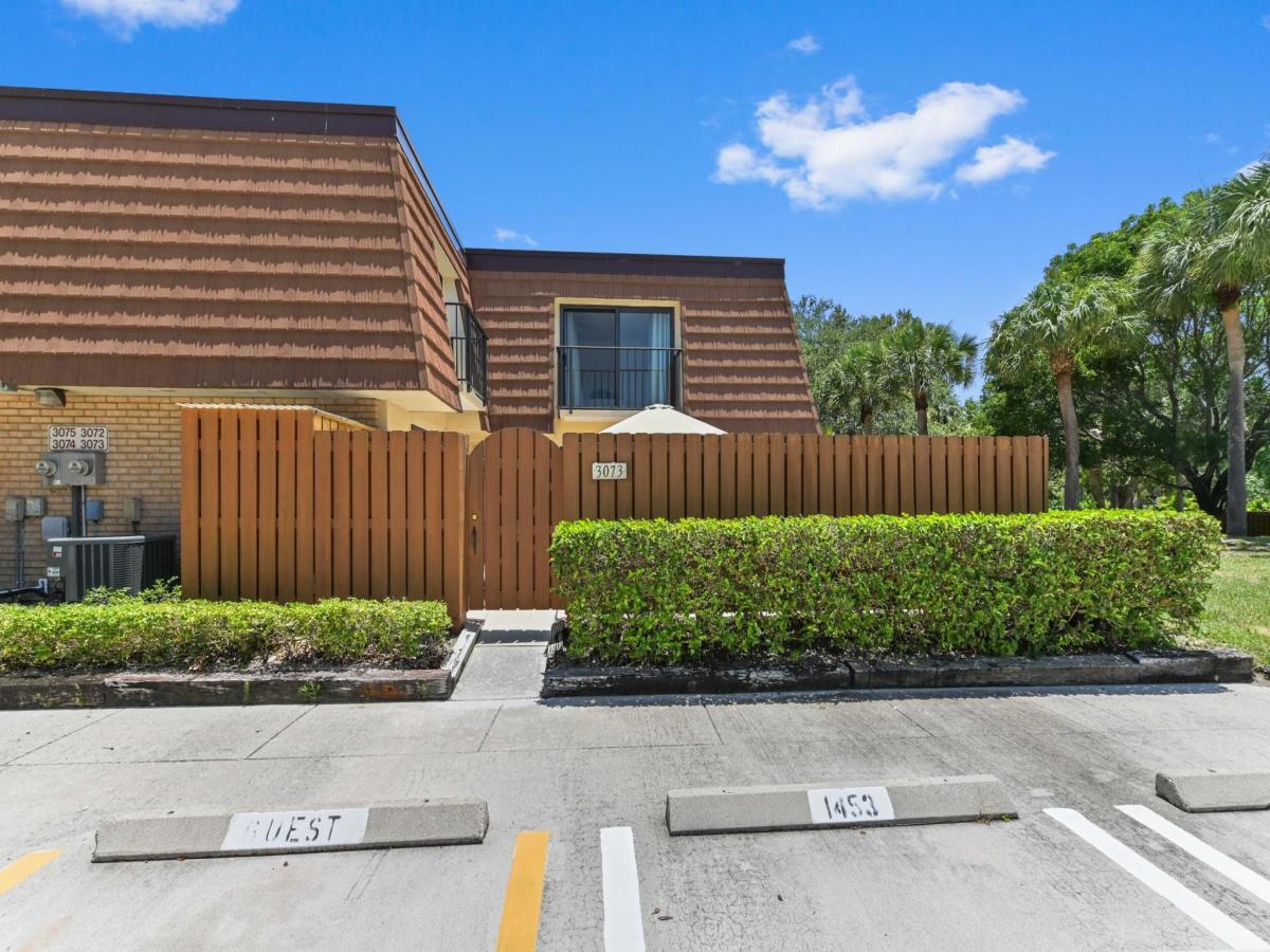 MLS #RX-11106865 image #0