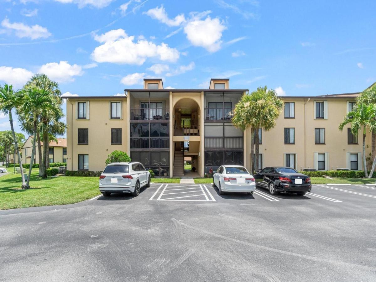 MLS #RX-11106886 image #0