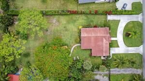 MLS #RX-11106894 image #0