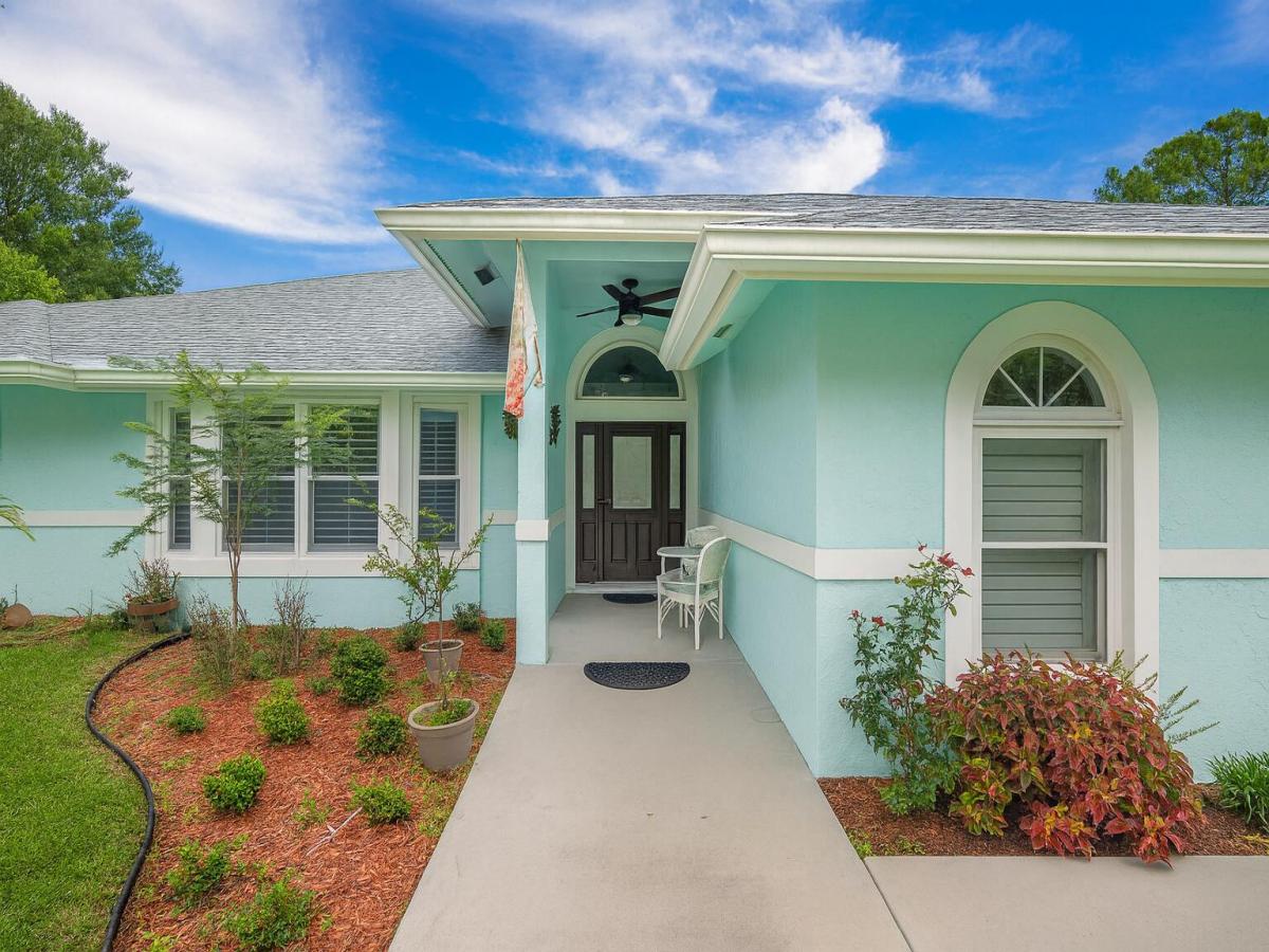 MLS #RX-11106899 image #0