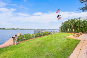 MLS #RX-11106926 image #0