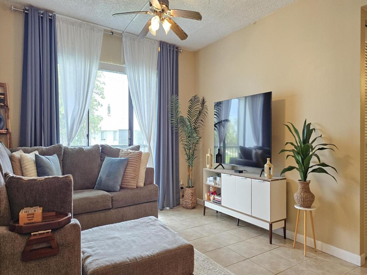 MLS #RX-11107047 image #0