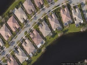 MLS #RX-11107053 image #0